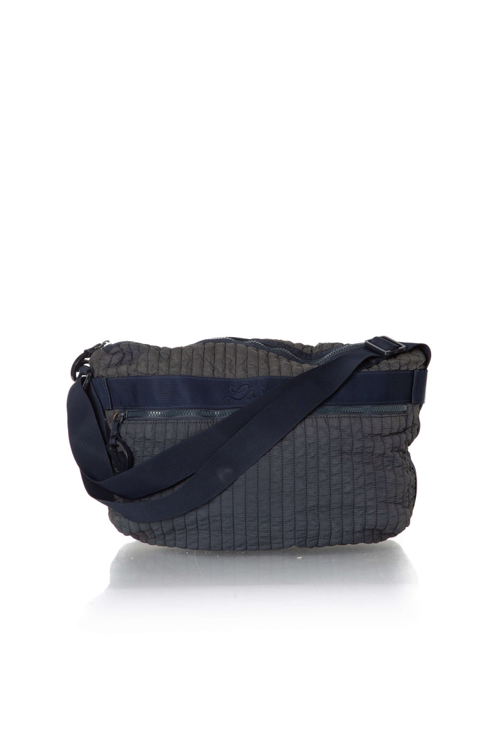 Bolsa Lacoste, vista frontal – ClosetRehab