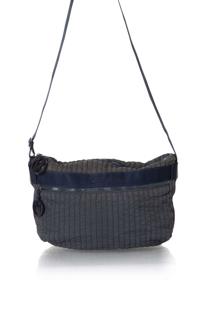 Bolsa Lacoste, vista posterior – ClosetRehab