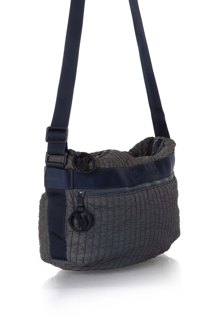 Bolsa Lacoste, vista lateral – ClosetRehab