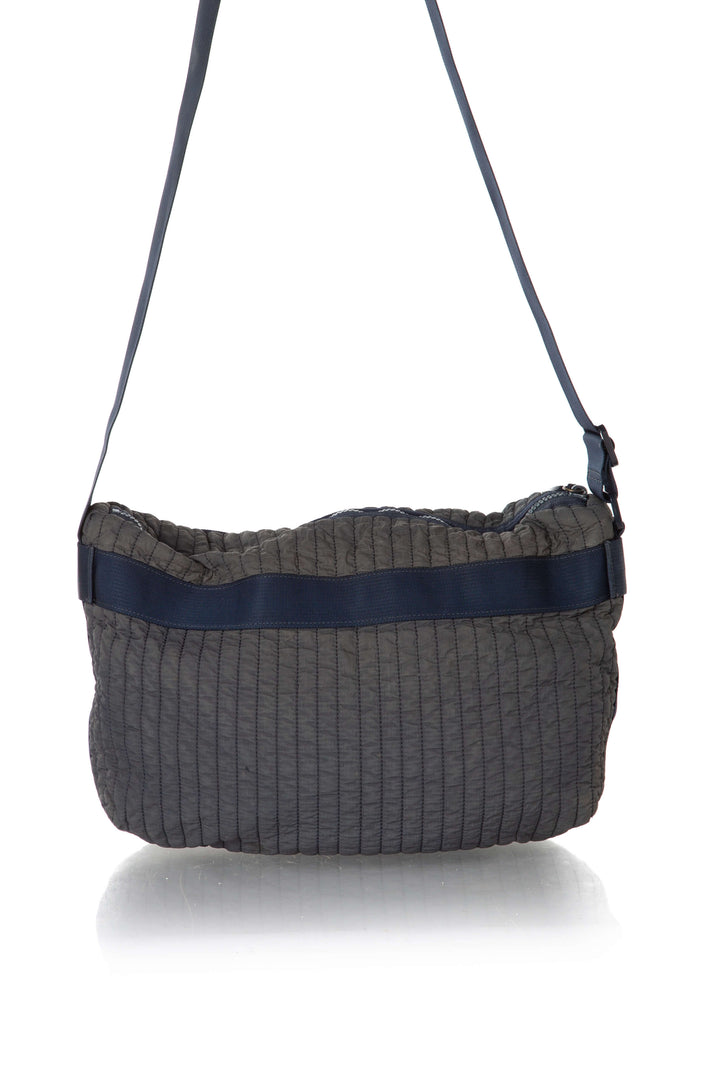 Bolsa Lacoste, detalle – ClosetRehab