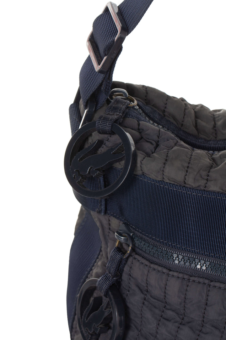 Bolsa Lacoste, detalle 6 – ClosetRehab