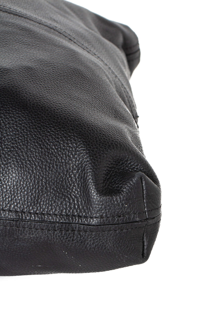 Bolsa Zara, detalle – ClosetRehab