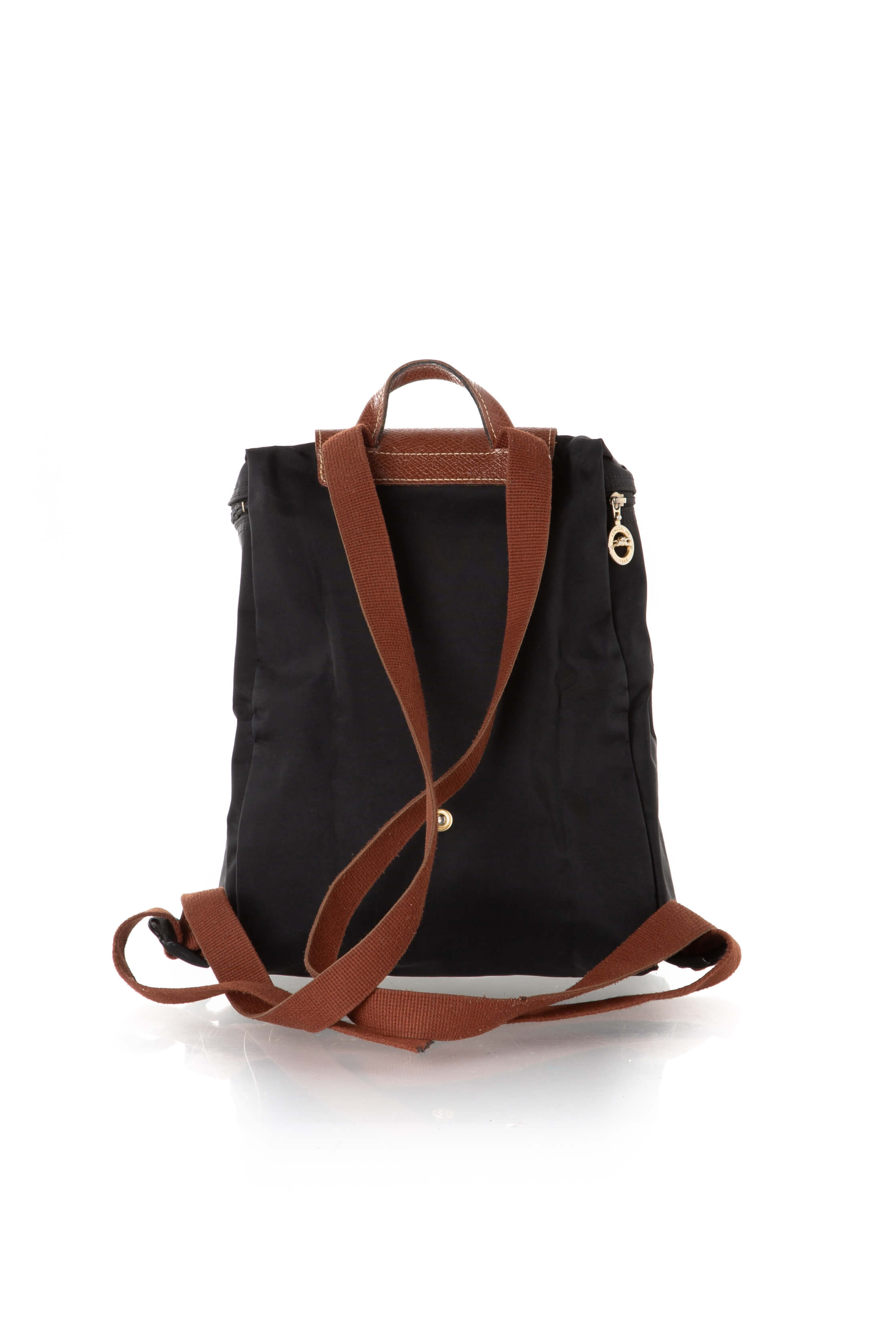 Longchamp