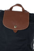 Longchamp
