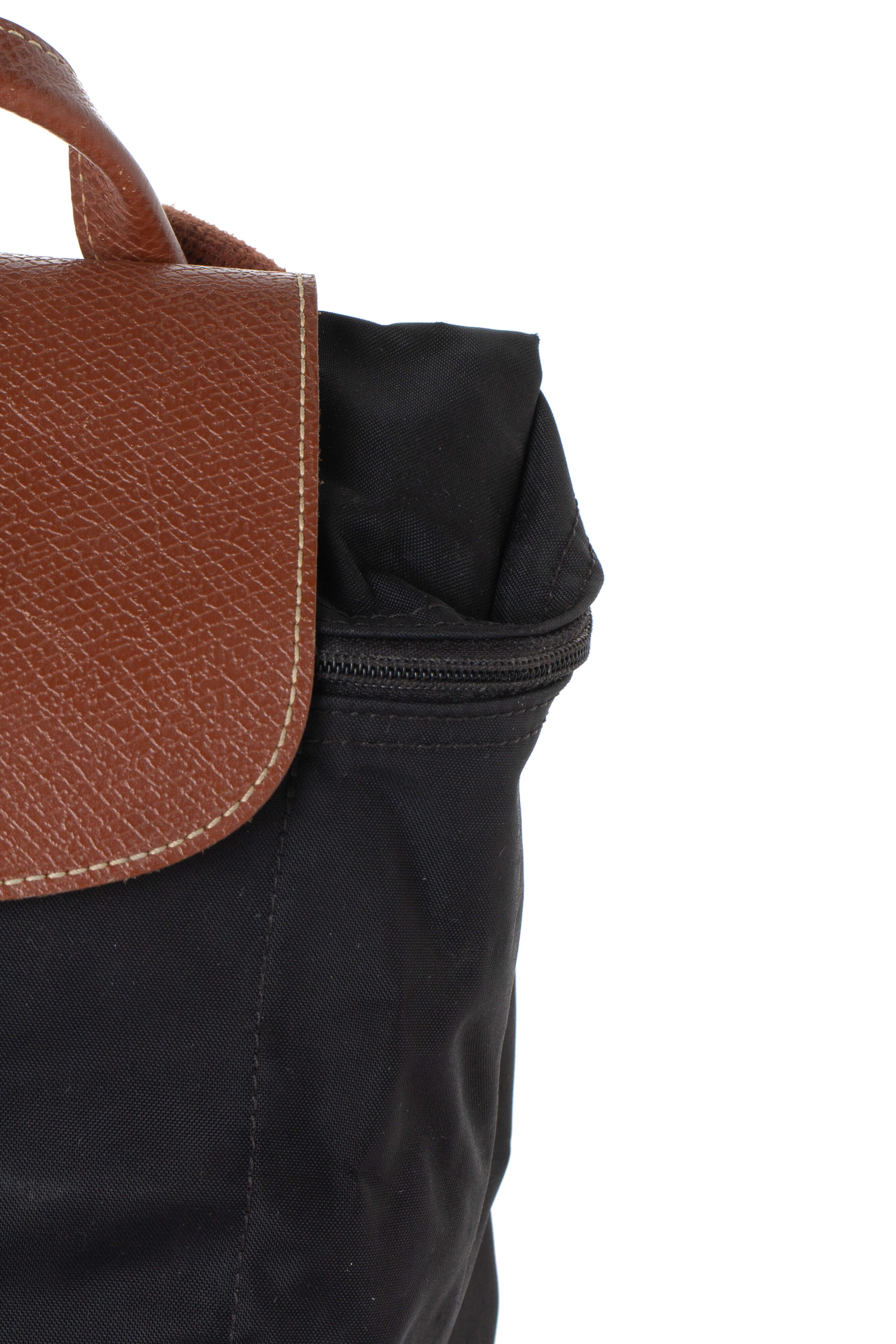 Longchamp