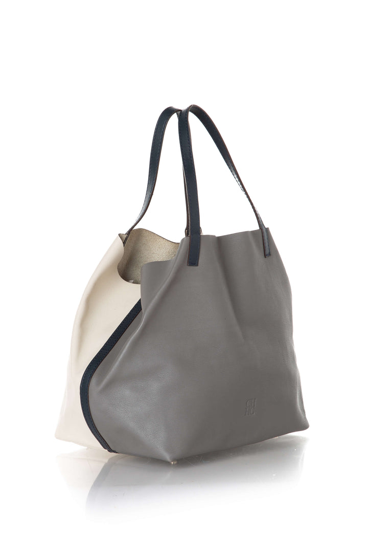 Bolsa Carolina Herrera, vista posterior – ClosetRehab