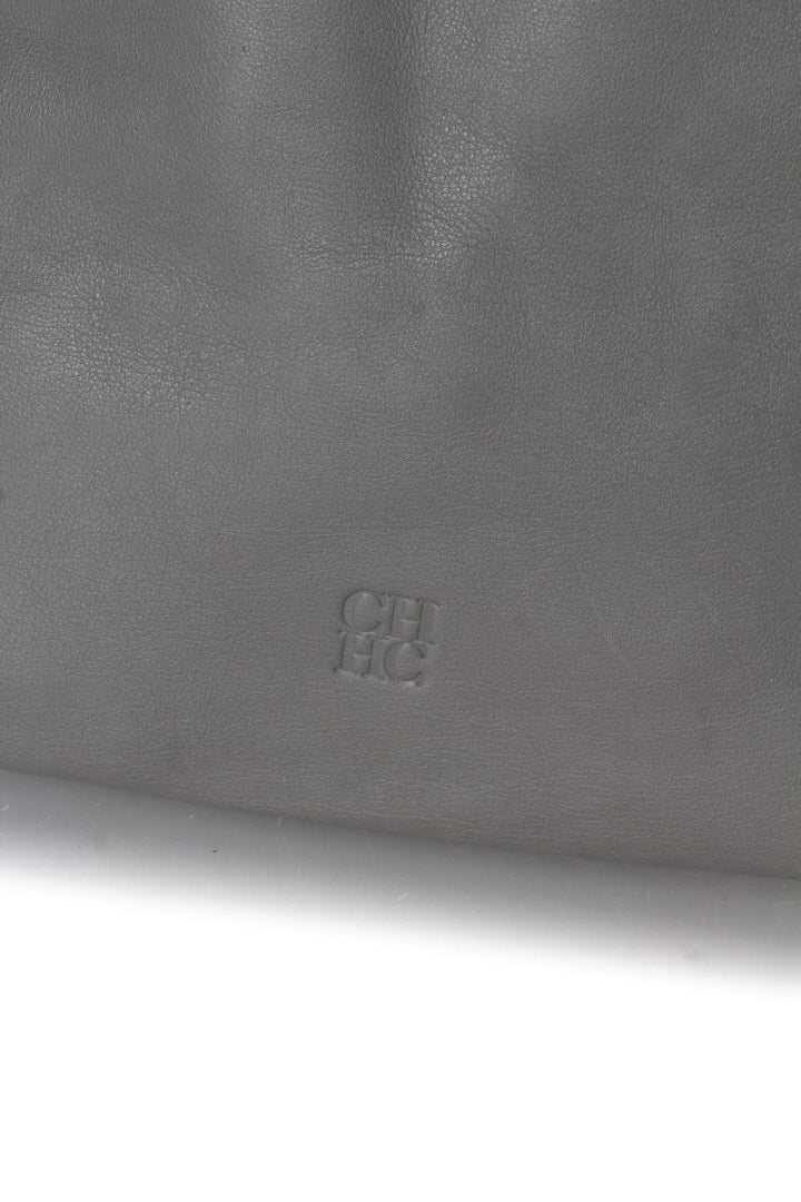 Bolsa Carolina Herrera, detalle – ClosetRehab