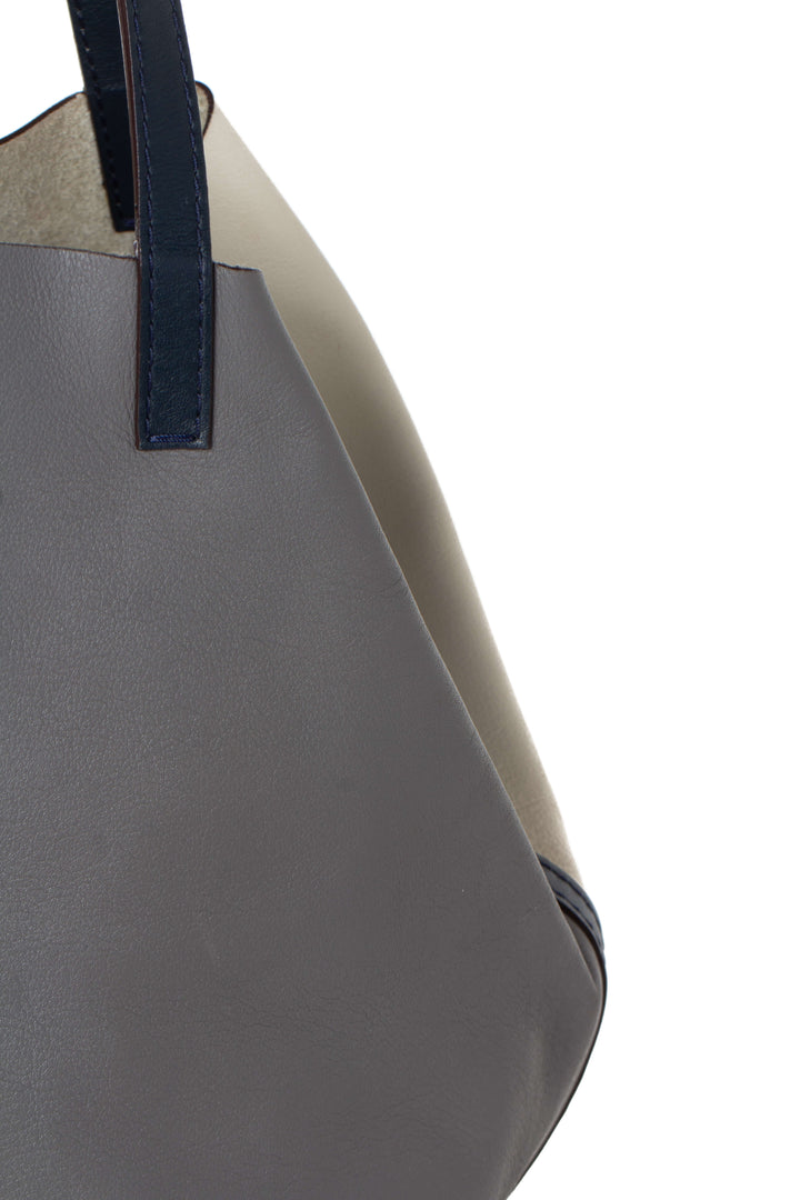 Bolsa Carolina Herrera, detalle 5 – ClosetRehab