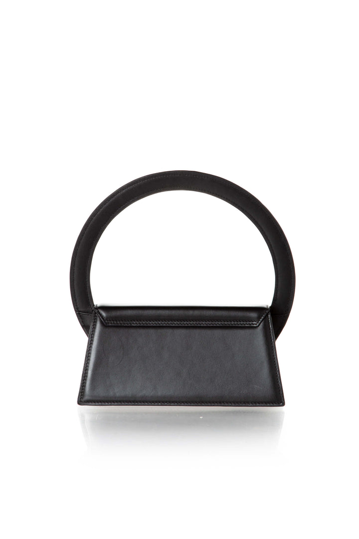Bolsa Jacquemus, detalle 7 – ClosetRehab