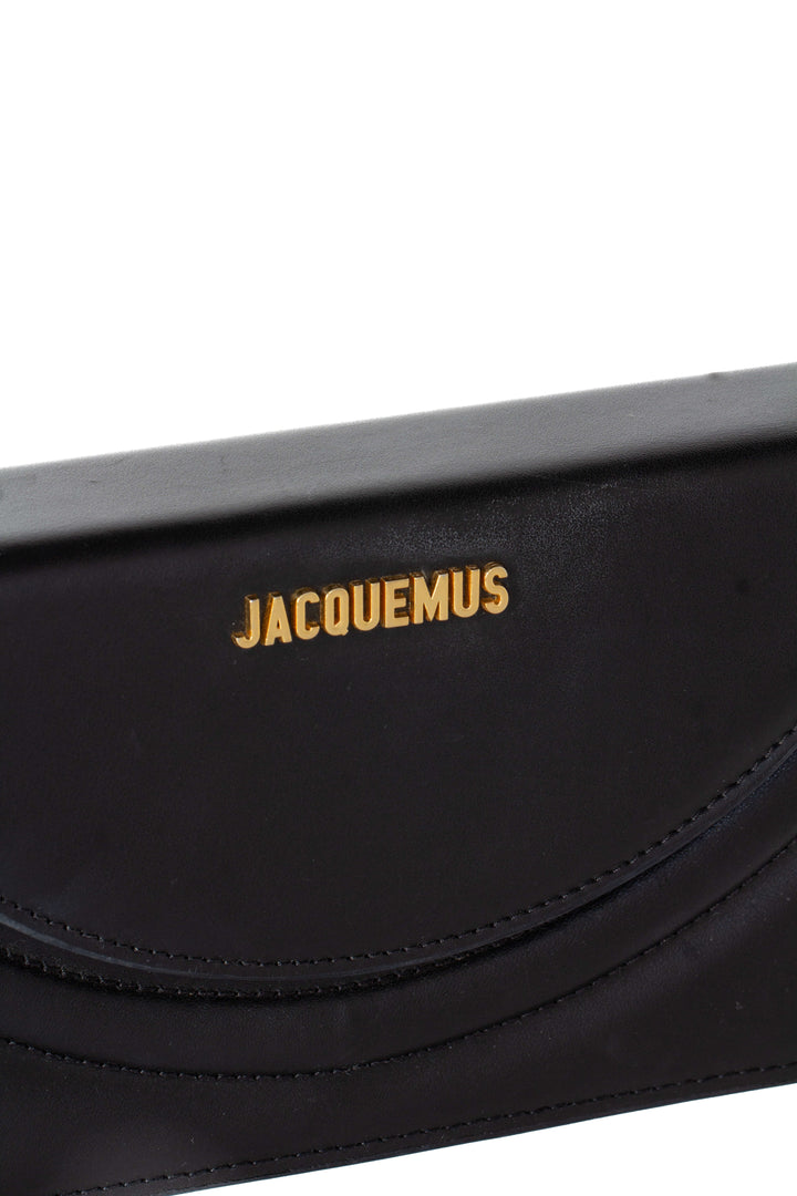 Bolsa Jacquemus, detalle 8 – ClosetRehab