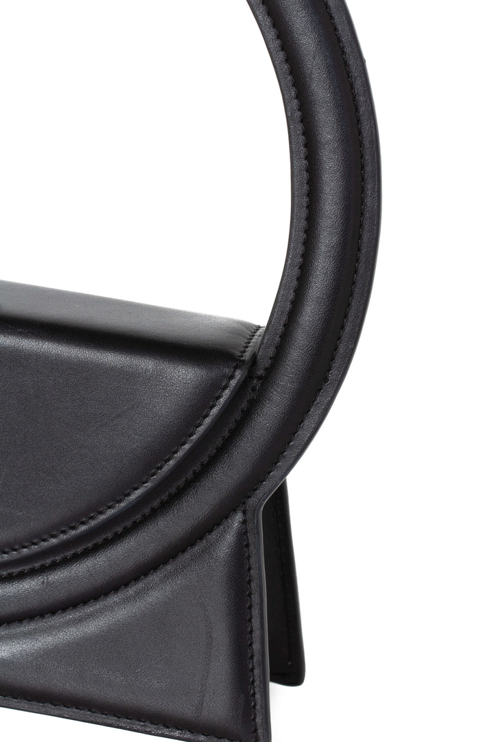 Bolsa Jacquemus, detalle 9 – ClosetRehab