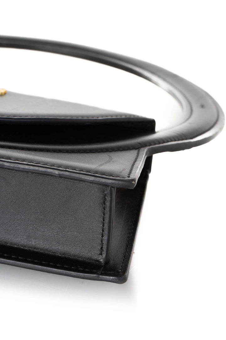 Bolsa Jacquemus, detalle 10 – ClosetRehab
