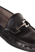 Salvatore Ferragamo, Talla 10