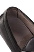 Salvatore Ferragamo, Talla 10