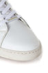 Valentino by Mario Valentino, Talla 9.5
