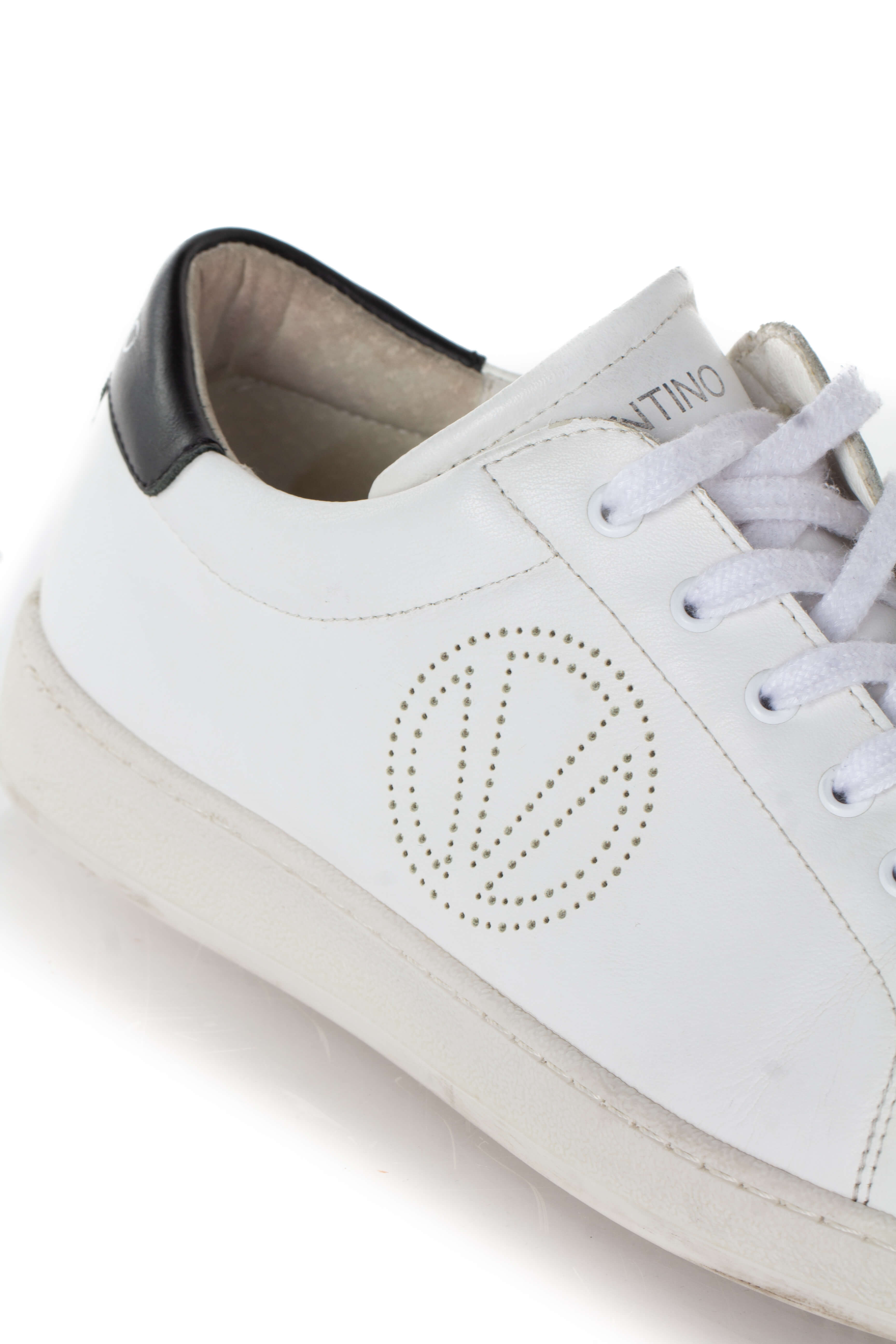 Valentino by Mario Valentino, Talla 9.5