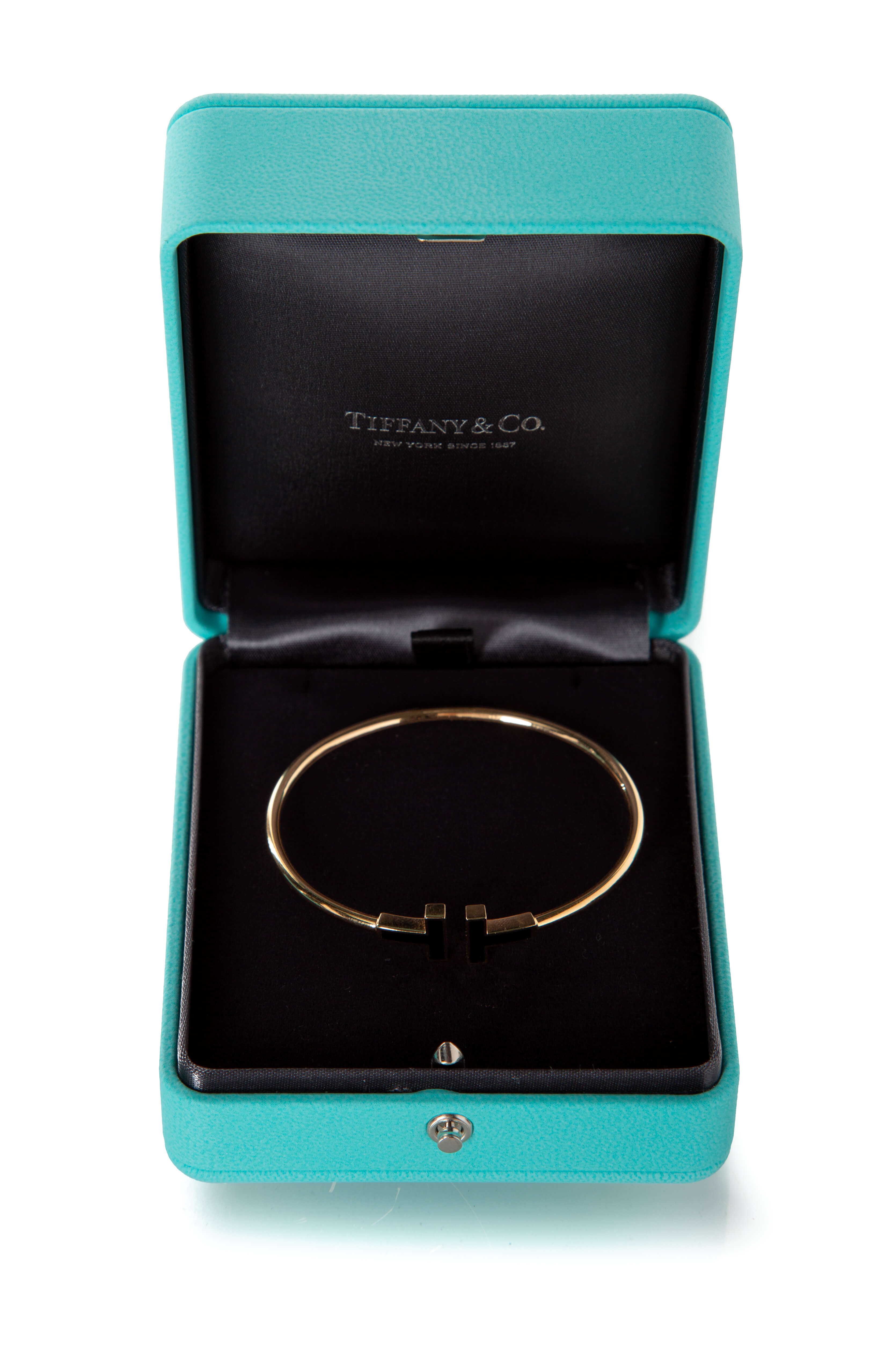 Tiffany & Co