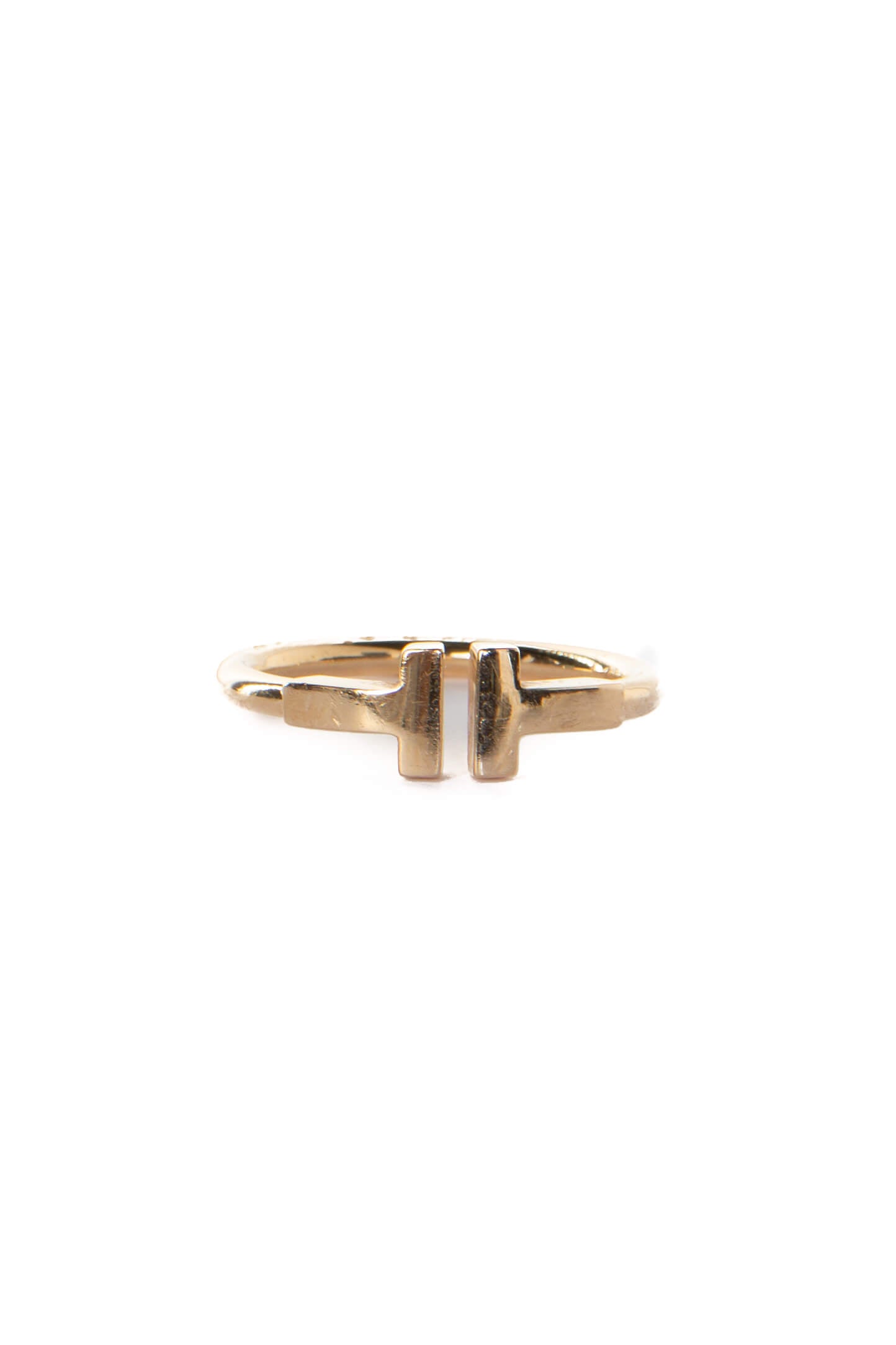 Tiffany & Co