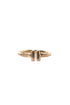 Tiffany & Co