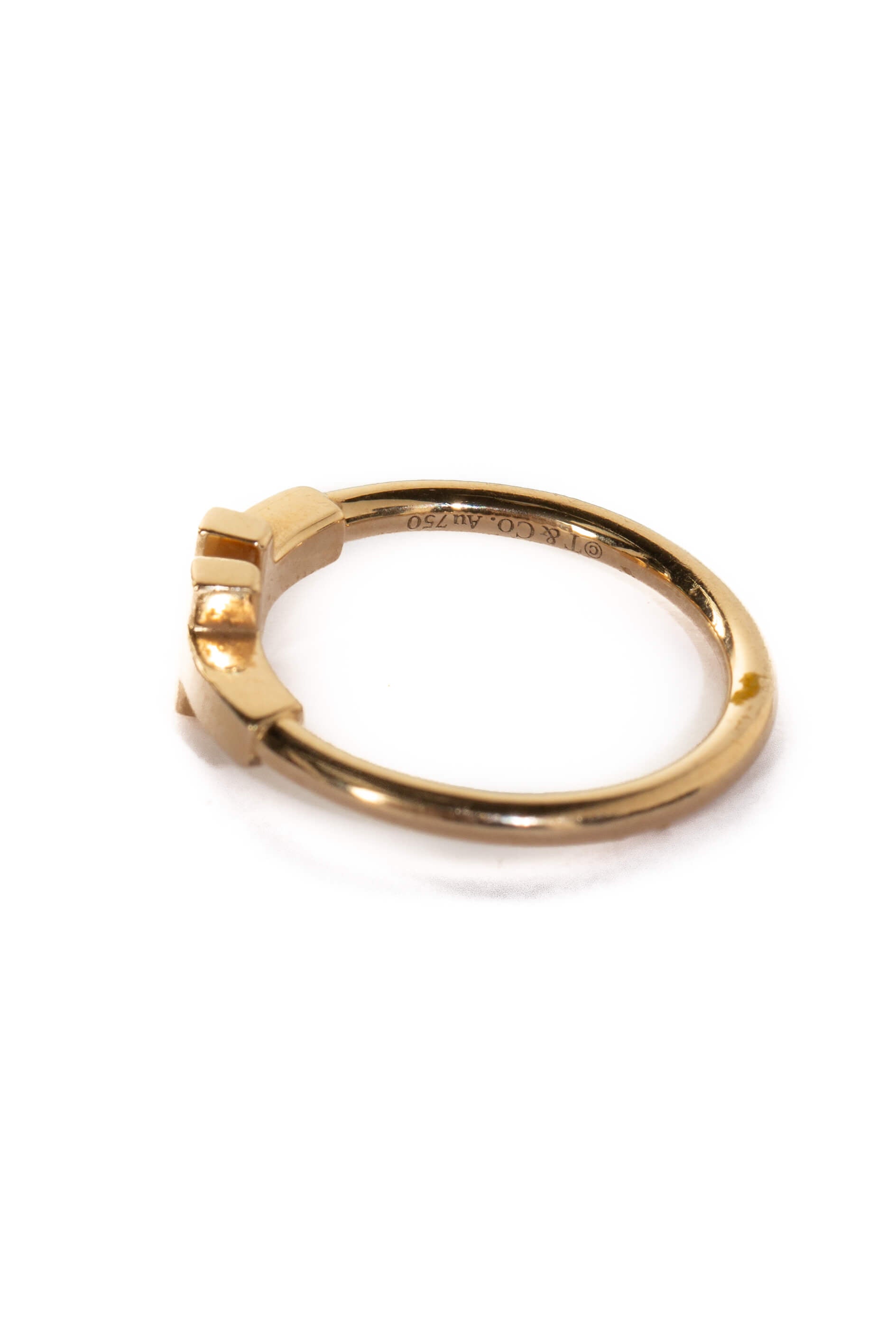 Tiffany & Co