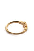 Tiffany & Co