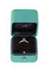 Tiffany & Co