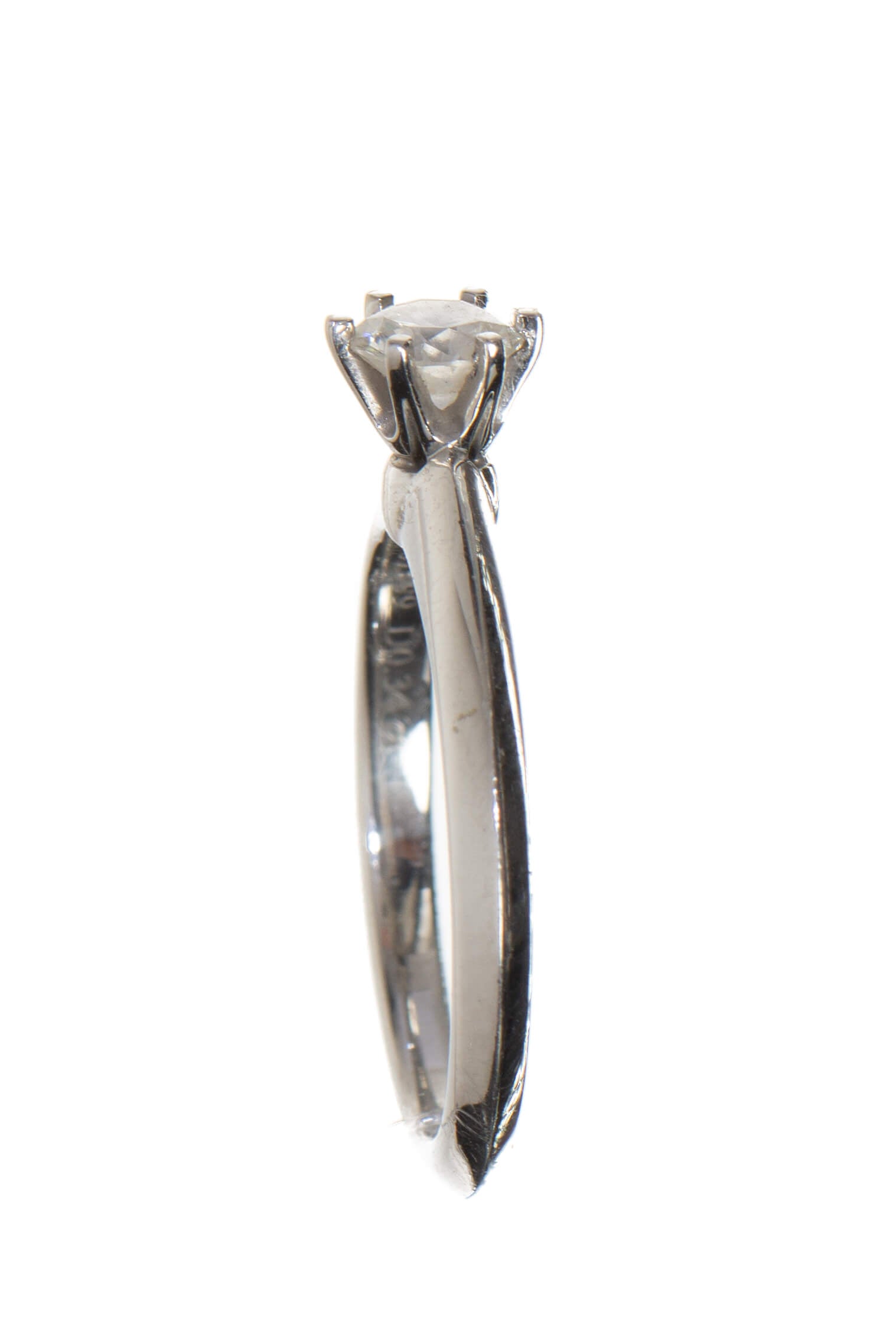 Tiffany & Co