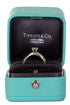Tiffany & Co