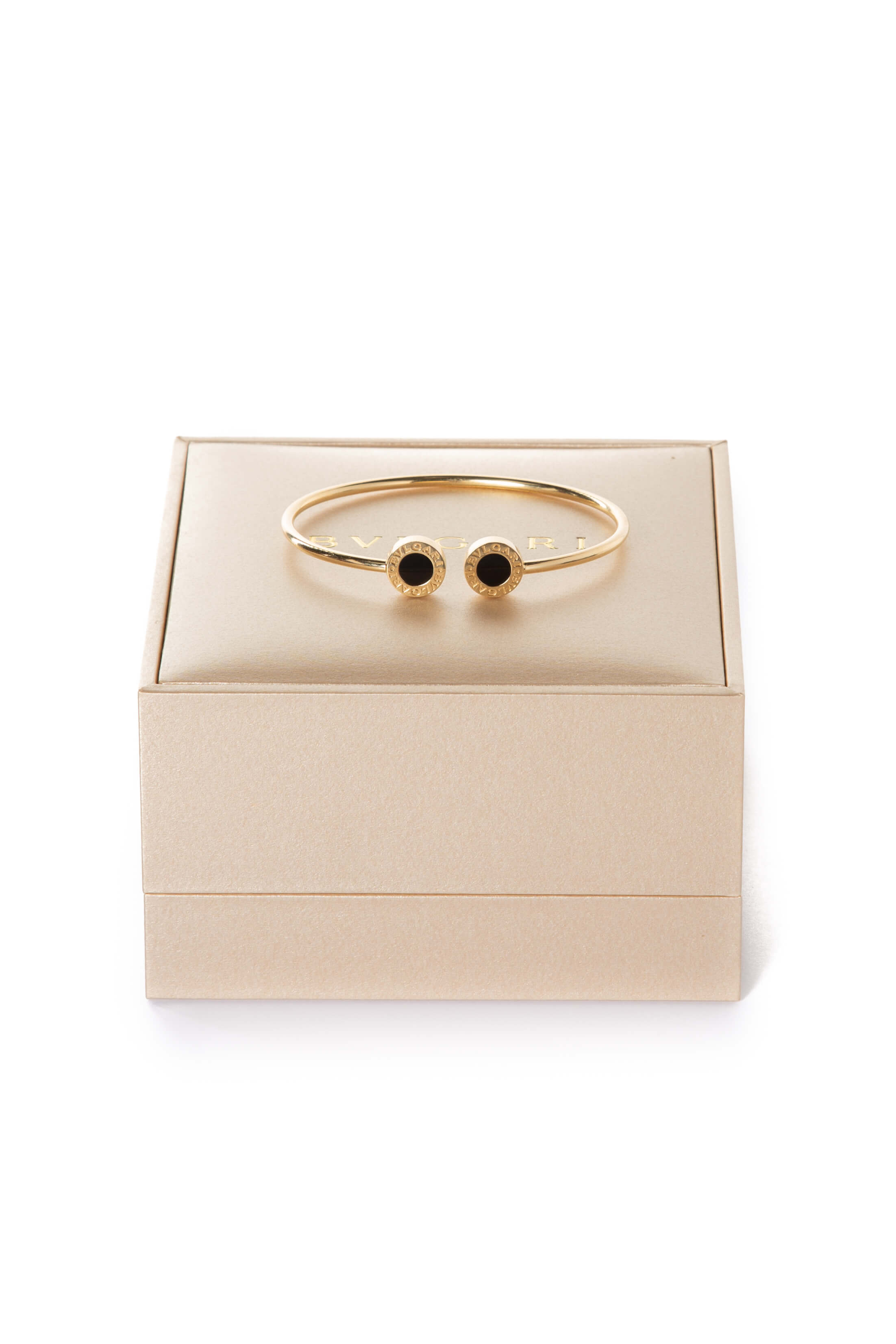 Bvlgari
