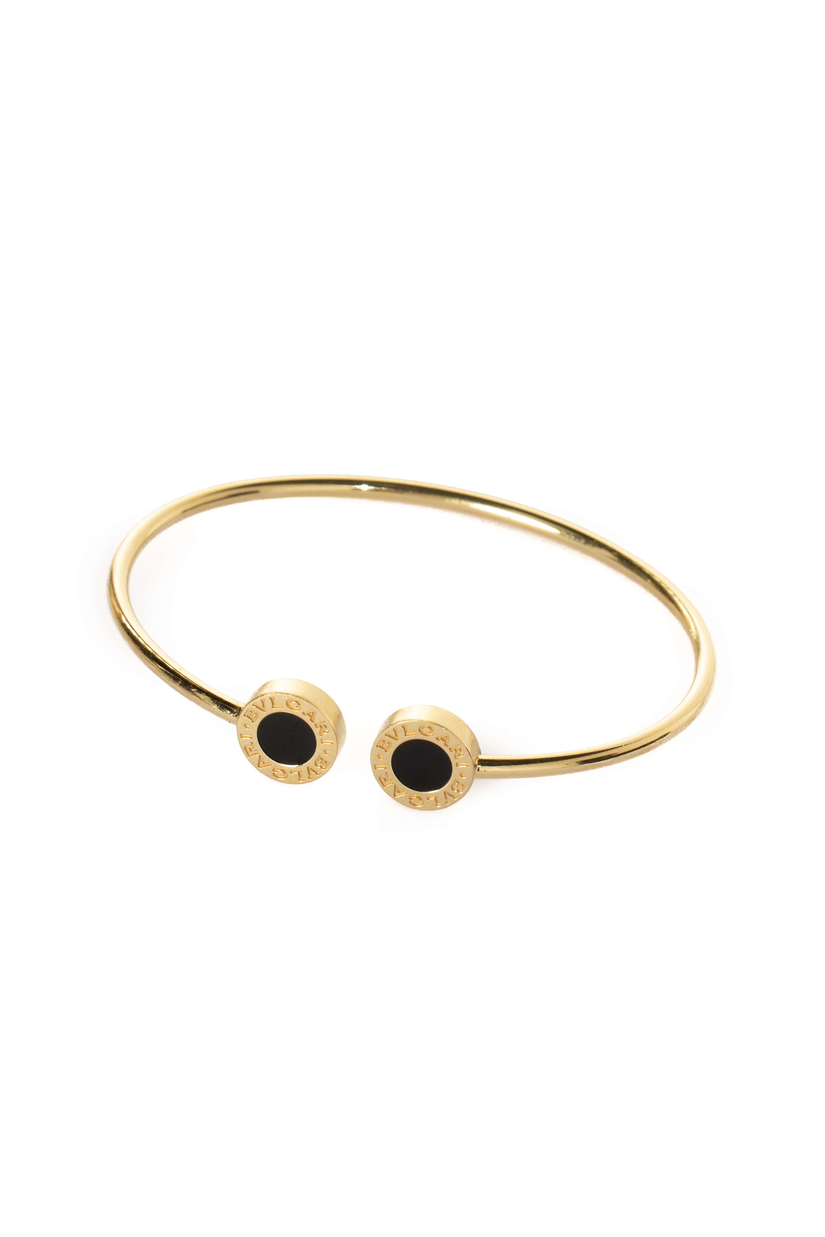 Bvlgari
