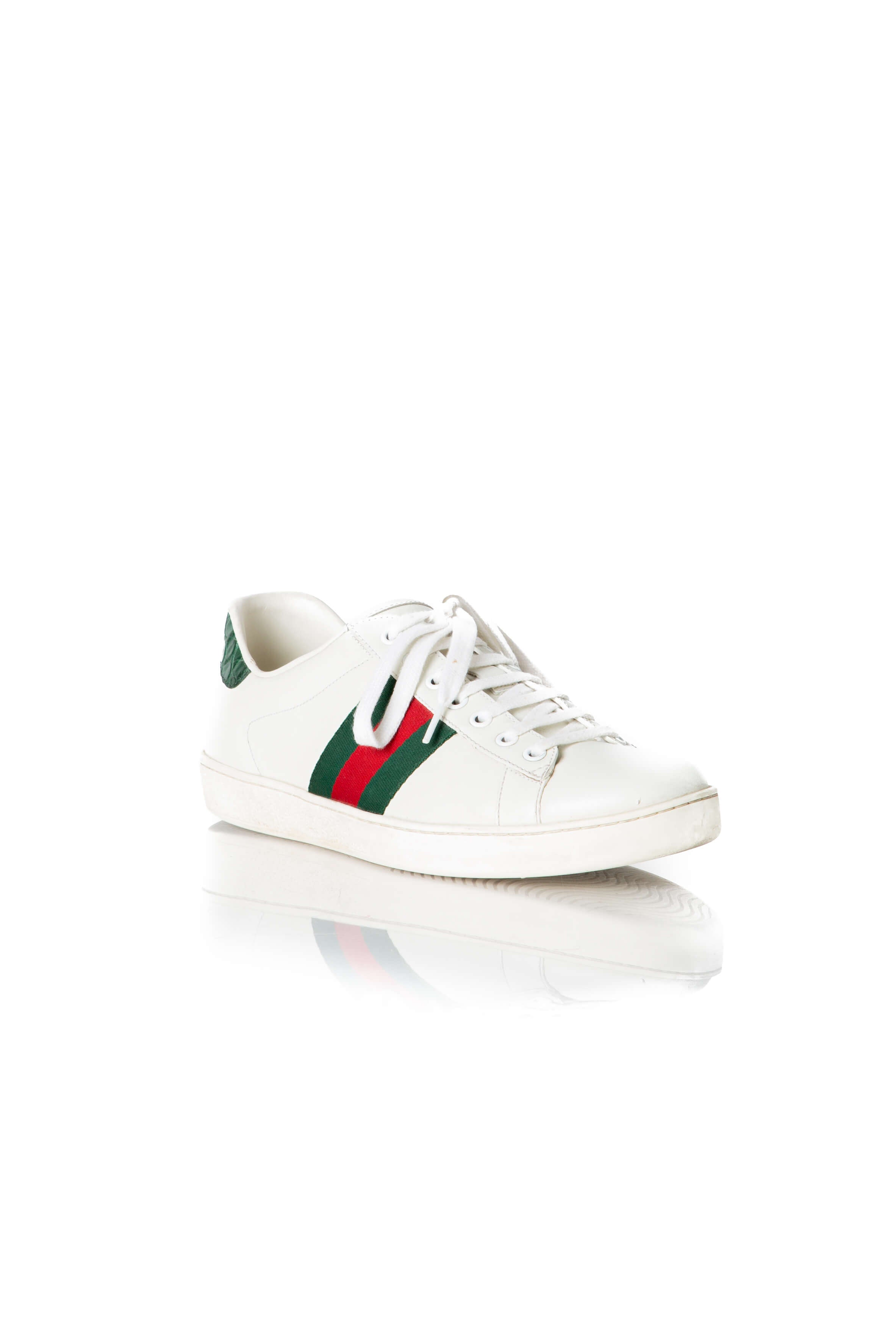 Gucci, 8.5 USA