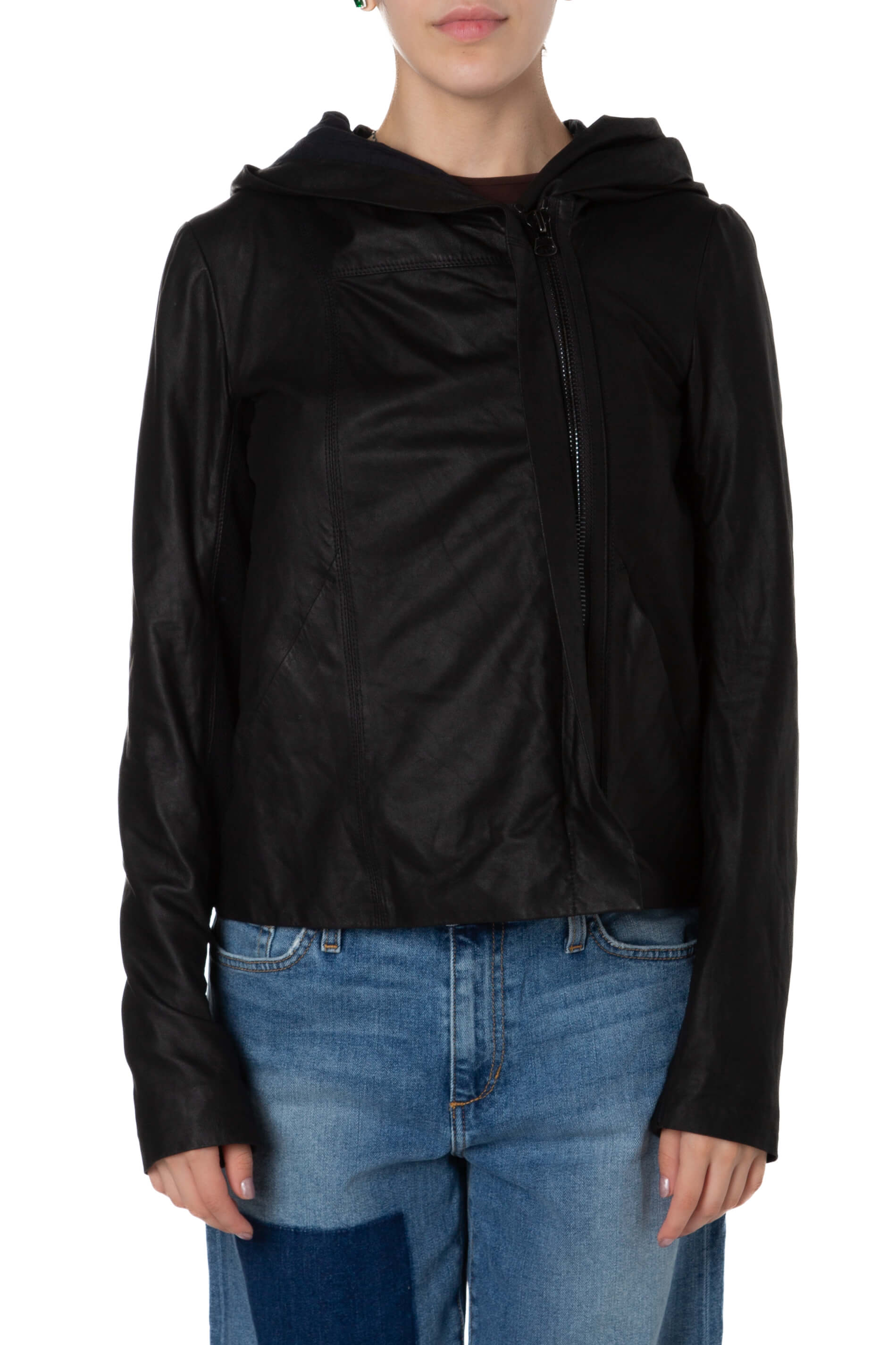 Vince, Talla M