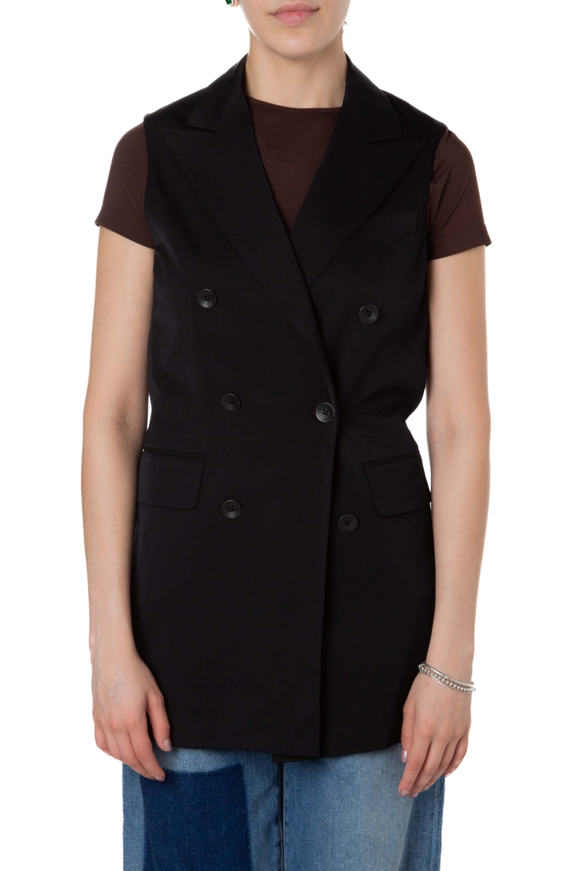 Rag & Bone, Talla 6