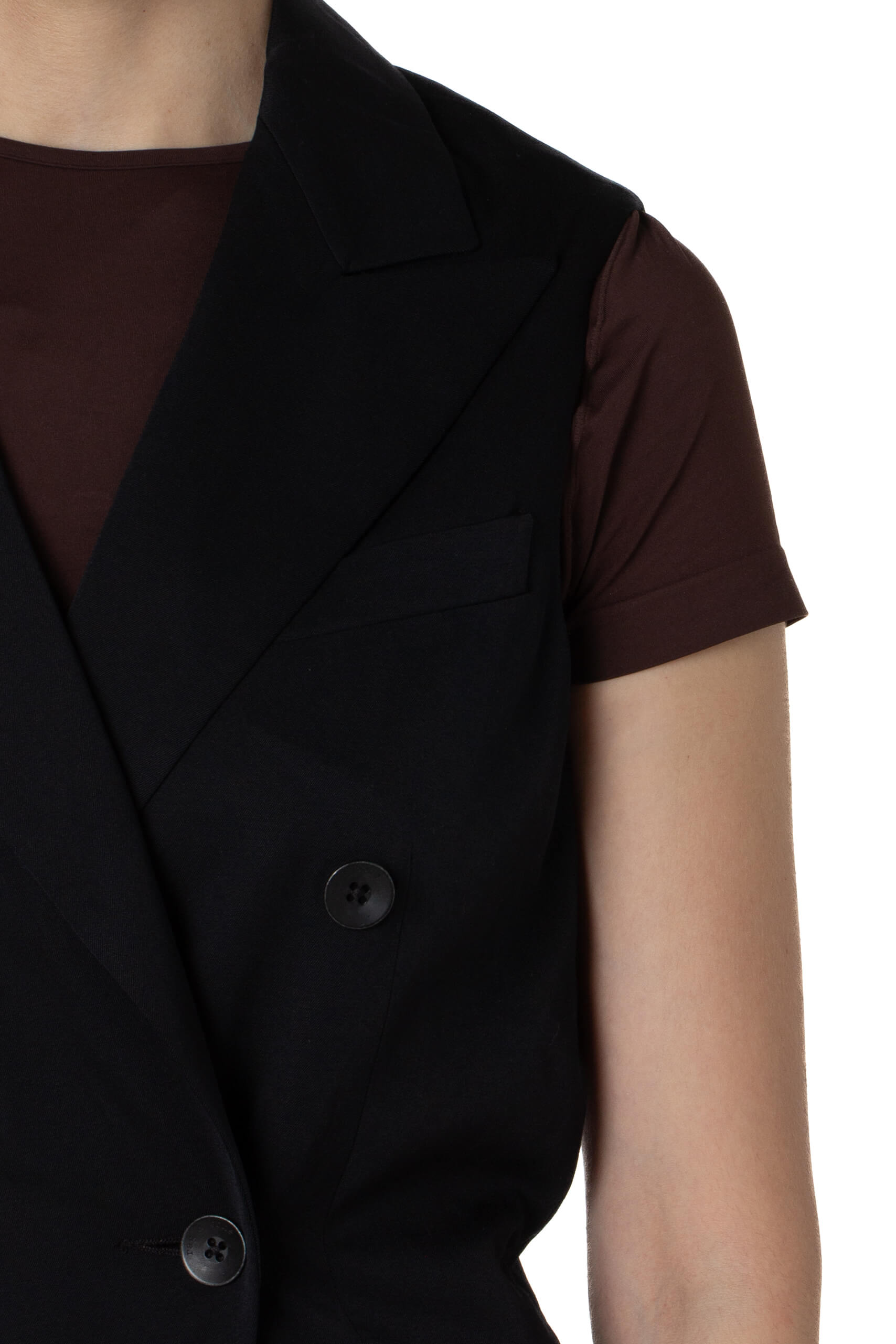 Rag & Bone, Talla 6