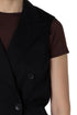 Rag & Bone, Talla 6