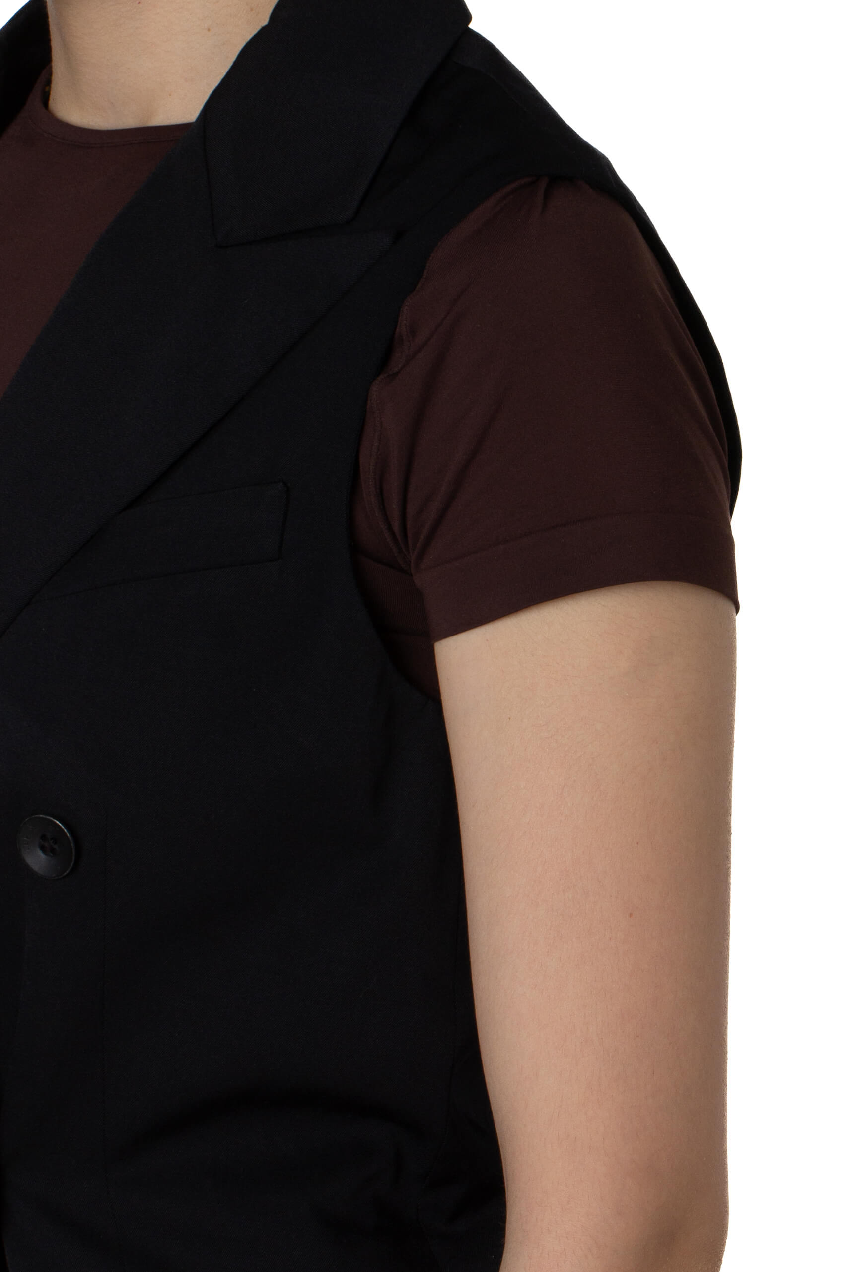 Rag & Bone, Talla 6