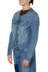 Joie, Talla M