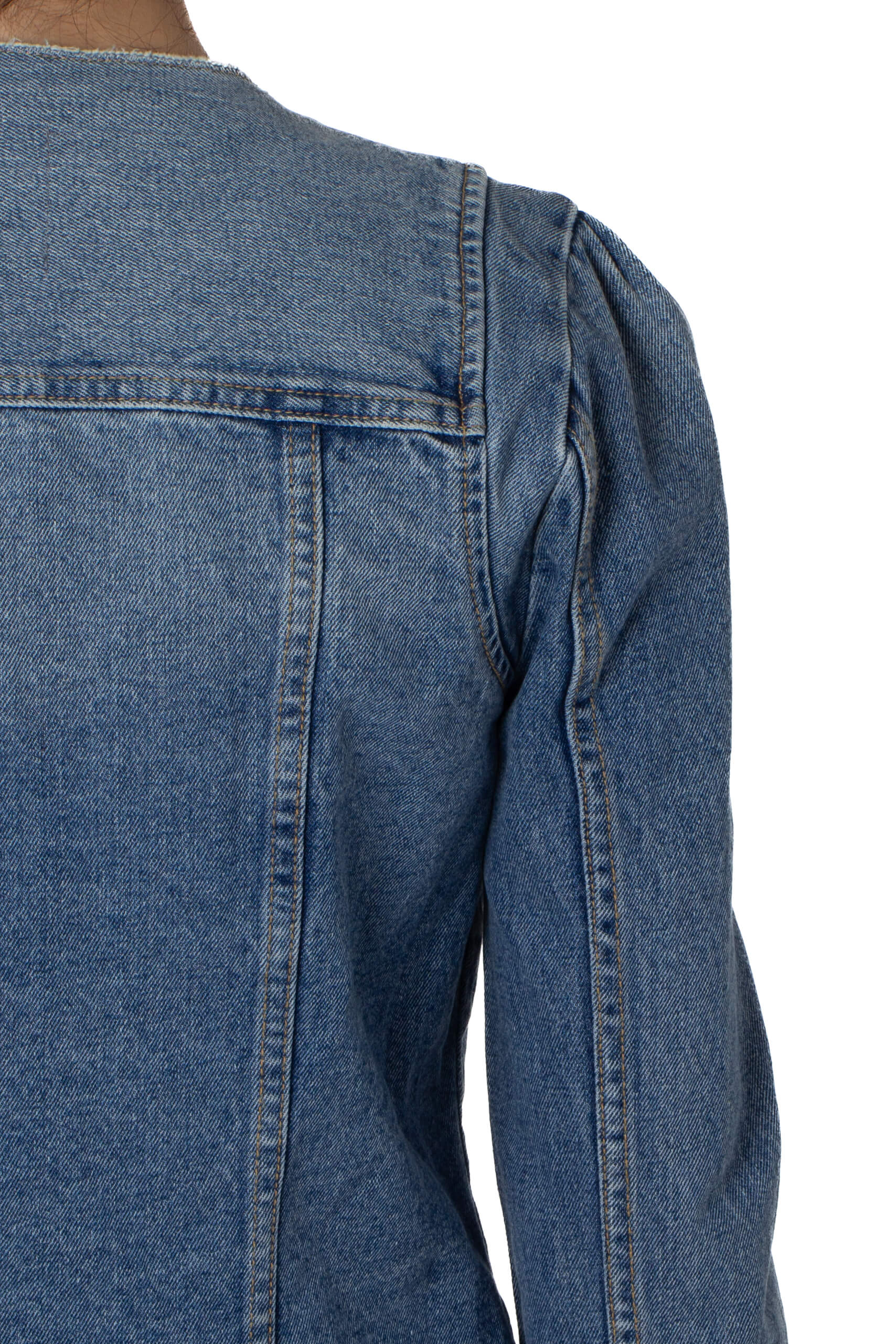 Joie, Talla M