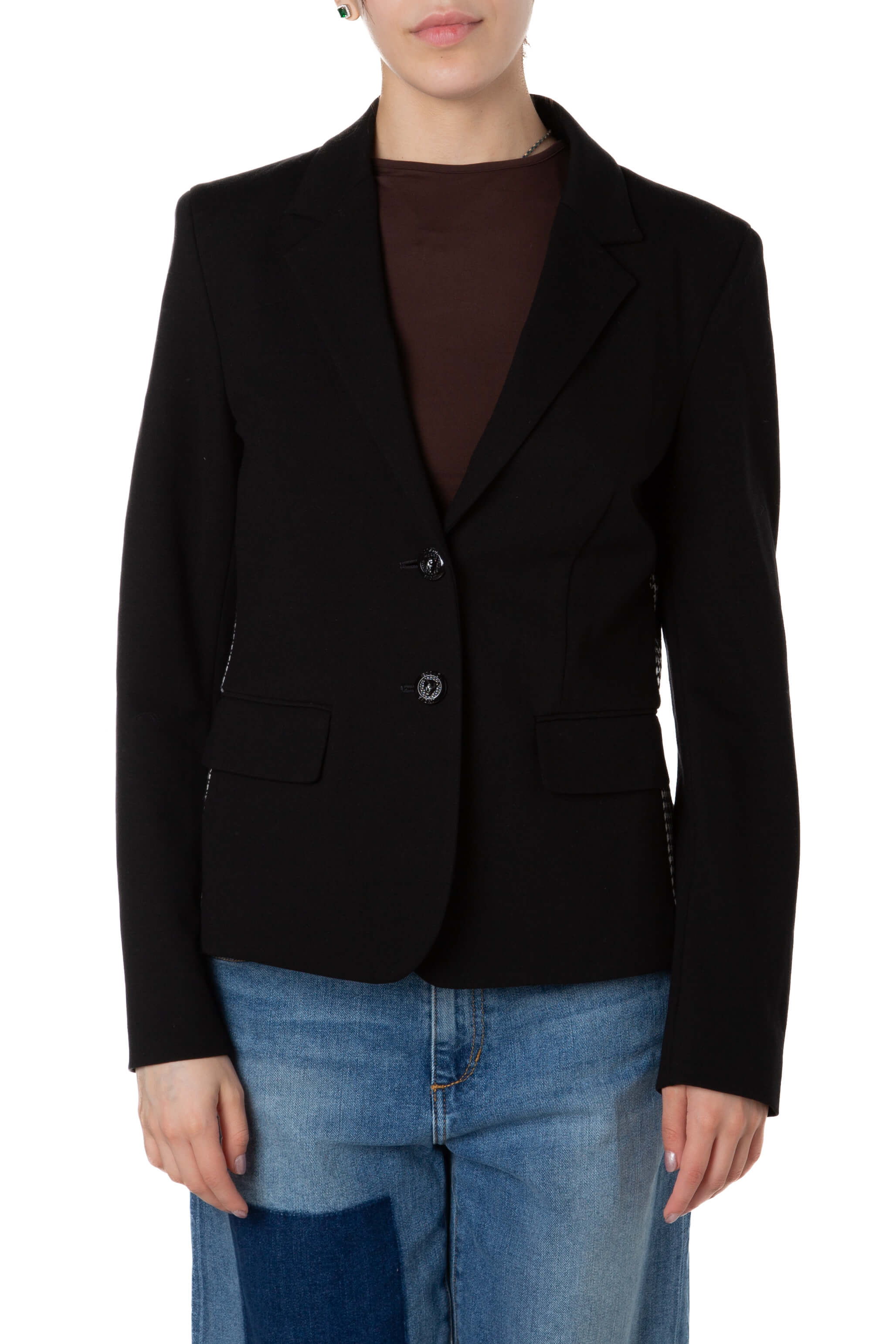Escada Sport, Talla 38