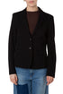Escada Sport, Talla 38