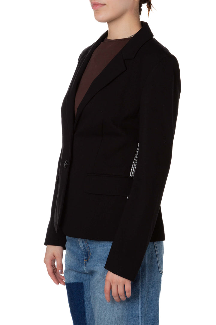 Saco Escada Sport, vista posterior – ClosetRehab