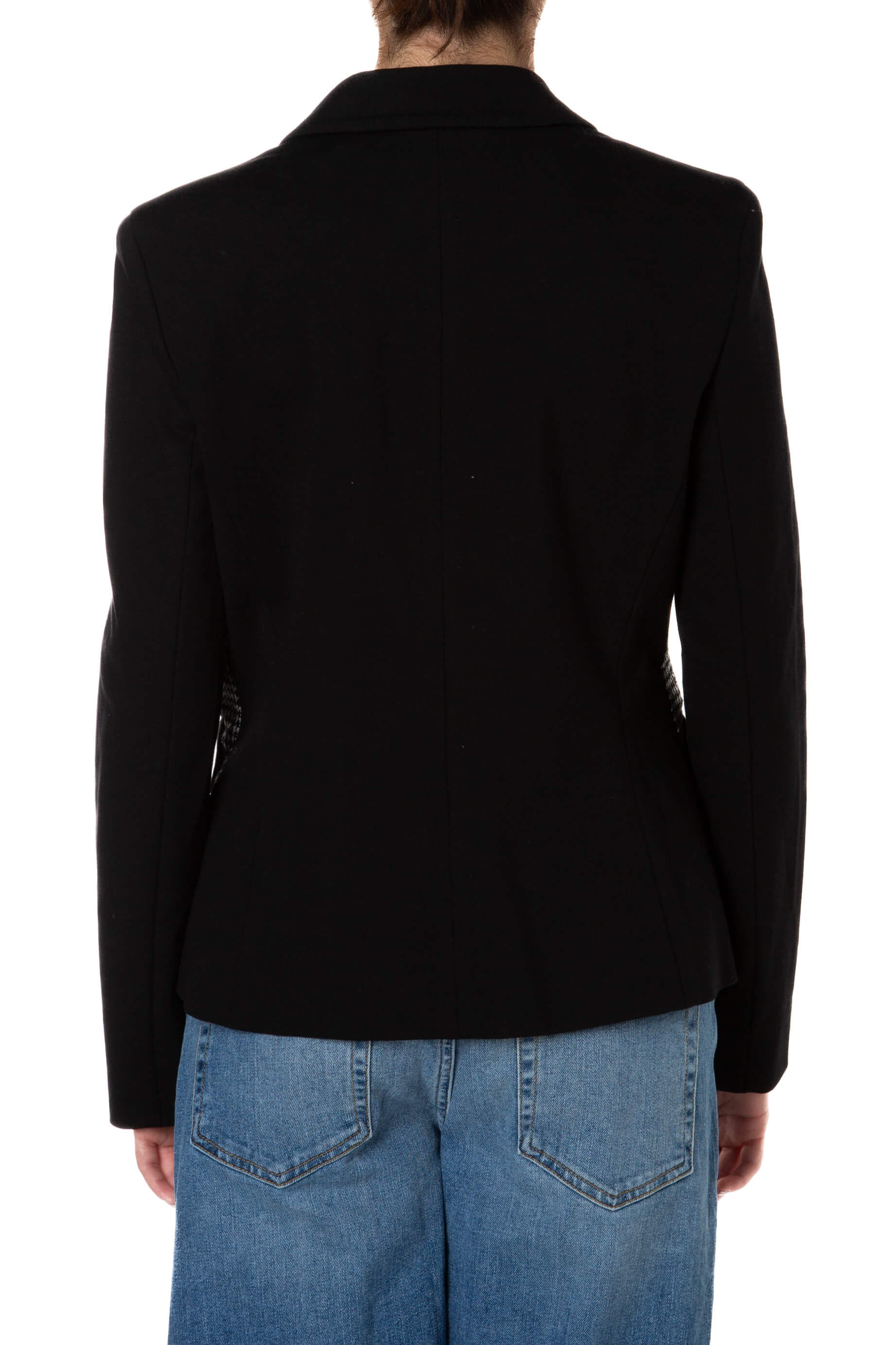 Escada Sport, Talla 38