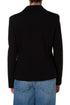 Escada Sport, Talla 38