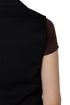 Rag & Bone, Talla 6