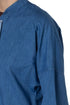 Akris Punto, Talla 8