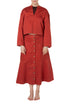 Tibi, Talla S