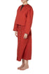 Tibi, Talla S