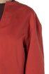 Tibi, Talla S