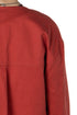Tibi, Talla S