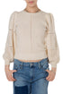 ALC, Talla S